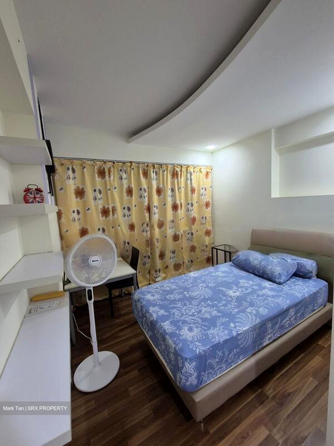 Blk 311B Trivelis (Clementi), HDB 4 Rooms #451071801